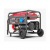 Бензогенератор Sunreka G6000 5.5 кВт в Курске
