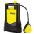Погружной дренажный насос Karcher SDP 9500 в Курске