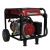 Бензогенератор Loncin GH3500 2.8 кВт в Курске