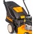 Газонокосилка бензиновая Cub Cadet CC LM1 CP46 (CC 46 PO) в Курске