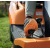Садовый минитрактор Stihl RT 5112.1Z в Курске