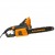 Электропила Carver RSE 2200M-16&quot; в Курске