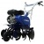 Бензиновый мотокультиватор Hyundai T 850 в Курске