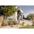 Хозяйственный пылесос Karcher WD 2 Plus V-12/4/18/C в Курске