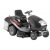 Садовый минитрактор Al-KO Comfort T 1003-A HD в Курске