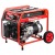 Бензогенератор Hammer GN6000T 5 кВт в Курске