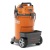 Строительный пылесос Daewoo DAVC 2500SD в Курске