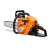 Бензопила Villartec SB591 16" в Курске