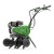 Культиватор Caiman Terro 50S C2 в Курске