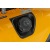 Садовый трактор Stiga Tornado 9121 W в Курске