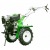 Мотоблок Aurora Space-Yard 1350D Plus в Курске
