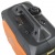 Бензиновый генератор инверторный Carver PPG-3500IS Duomatic 2.5 кВт в Курске
