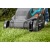 Газонокосилка электрическая Gardena PowerMax 1600/37 в Курске