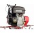 Культиватор Eurosystems Euro-5 EVO RM S/R B&S 950 Series в Курске