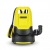 Погружной дренажный насос Karcher SP 3 Dirt в Курске