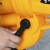 Воздуходувка электрическая DEKO DKBL3200 в Курске