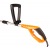 Триммер электрический Worx WP120E в Курске