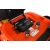 Садовый минитрактор Yard Fox T 102RDH в Курске