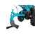 Мотоблок BauMaster DT-8809X в Курске
