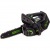 Аккумуляторная пила GreenWorks GD40TCS-10&quot; (без аккумулятора и зарядного устройства) в Курске