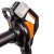 Воздуходувка аккумуляторная Worx WG583E.9 (без аккумулятора и ЗУ) в Курске