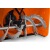 Снегоуборщик Villartec WB1176E в Курске