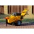Измельчитель пней Laski F 460EI в Курске