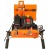 Снегоуборщик Daewoo DAST 7055 в Курске