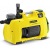 Поверхностный самовсасывающий насос Karcher BP 4 Home & Garden eco!logic в Курске