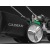 Косилка для высокой травы и кустов Caiman Athena 60Y в Курске