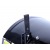 Мотоблок Fuxtec FX-AF200 (фрезы в комплекте) в Курске