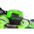 Газонокосилка аккумуляторная GreenWorks GD60LM51HP (без батареи и зарядного устройства) в Курске