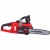 Аккумуляторная пила Einhell PXC FORTEXXA 18/30 (без аккумулятора и зарядного устройства) в Курске