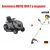 Садовый минитрактор Craftsman 28885 серия Lawn в Курске