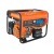 Бензогенератор Sturm PG87631E 6 кВт в Курске