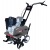 Культиватор Craftsman 99206 (98691) в Курске