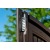 Пластиковый сарай LifeTime 10"x8" в Курске