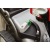 Газонокосилка бензиновая Honda HRG 466 SKEP в Курске
