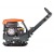 Виброплита реверсивная Husqvarna Atlas Copco LG 204 D в Курске
