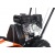 Подметальная машина Yard Fox 800SL в Курске