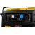 Бензогенератор Champion GG7001EW 6.8 кВт в Курске