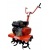 Мотокультиватор SunGarden T340 в Курске