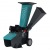 Измельчитель электрический Remarc Terra Cut 2200 E в Курске