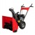 Снегоуборщик DDE ST6556L в Курске