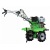 Мотоблок Aurora Space-Yard 1050 Easy в Курске