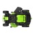 Садовый райдер аккумуляторный GreenWorks CrossoverT GC82LT107 в Курске