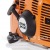Опрыскиватель бензиновый Stihl SR 200 в Курске