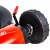 Газонокосилка электрическая Efco LR 48 PE Comfort Plus в Курске