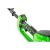 Аккумуляторный триммер GreenWorks GD40BC 8 Ач в Курске