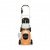 Газонокосилка аккумуляторная Villartec MA4046 SET AM402 + AC402 в Курске